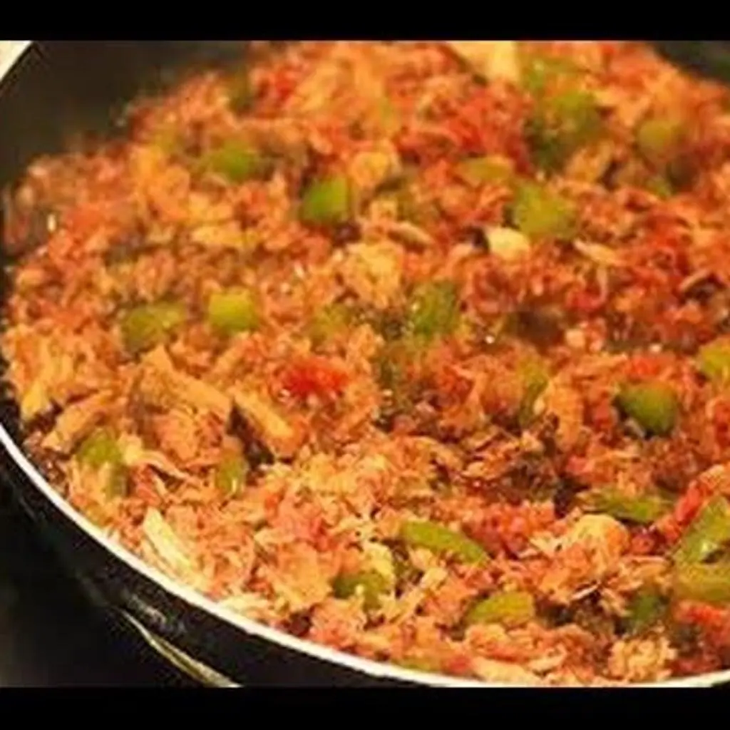 شكشوكة عدني